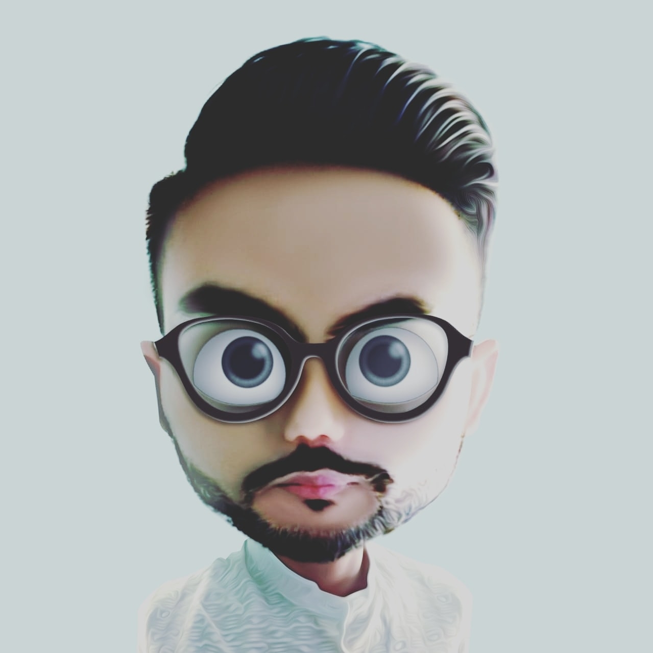 Pebriyanto