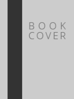 1 cover