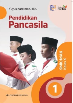 1 cover