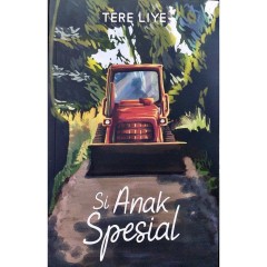 1 cover