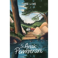 SI ANAK PEMBERANI