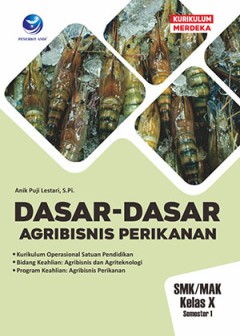 1 cover
