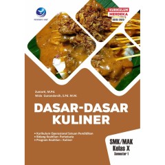 1 cover