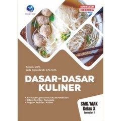 1 cover