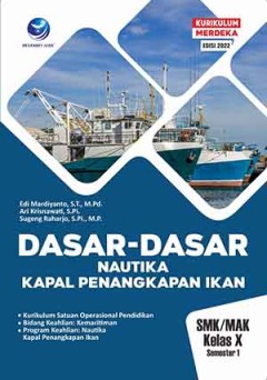 1 cover