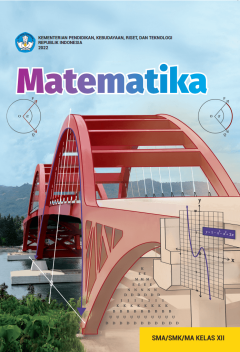 1 cover