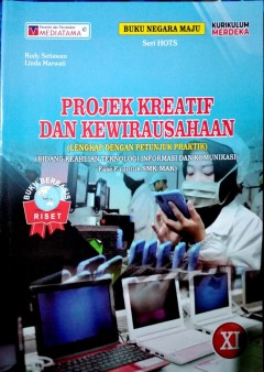 1 cover