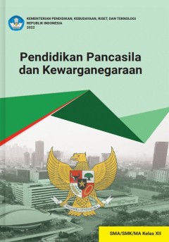 1 cover