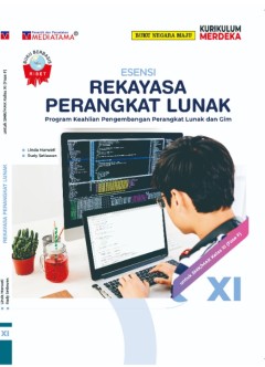 1 cover