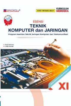 1 cover