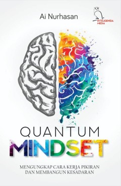 1 cover