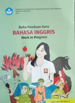 1 cover