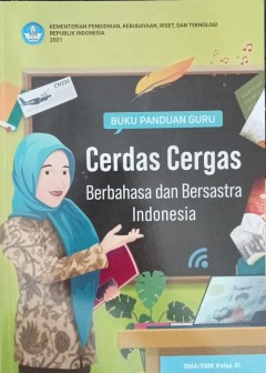 1 cover