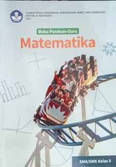 1 cover