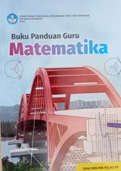 1 cover