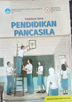 1 cover