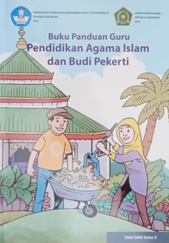 1 cover
