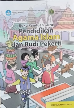 1 cover