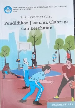 1 cover