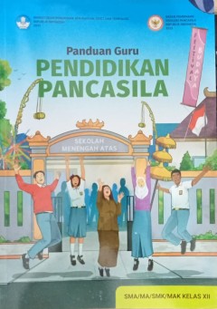 1 cover