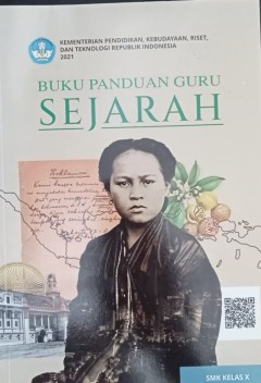 1 cover