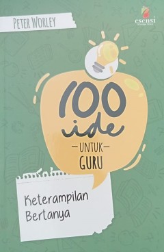 1 cover