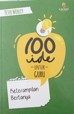 1 cover