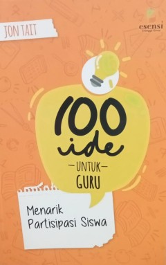 1 cover