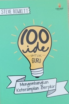 1 cover