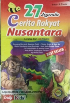 1 cover