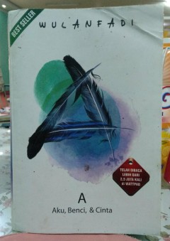 1 cover