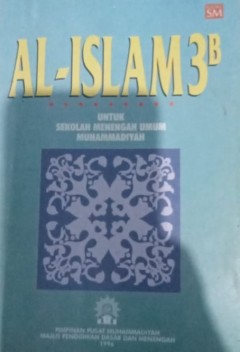 1 cover