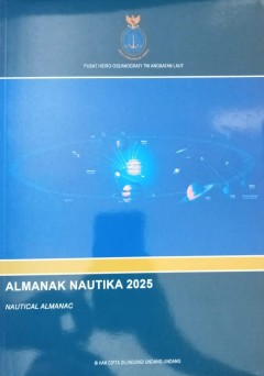 1 cover