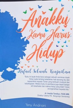 1 cover
