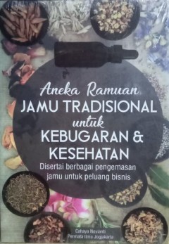 1 cover
