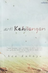 ARTI KEHILANGAN