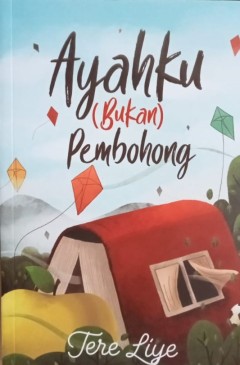 1 cover