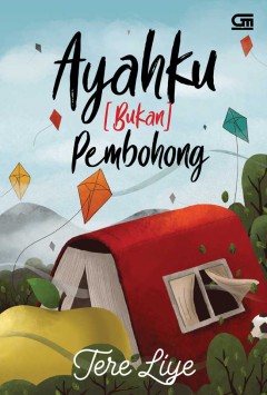 1 cover