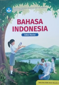 1 cover