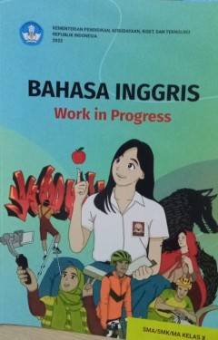 1 cover
