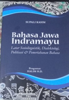 1 cover