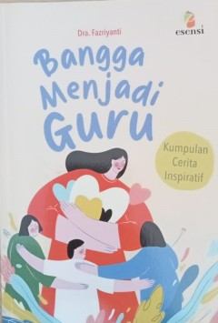 1 cover