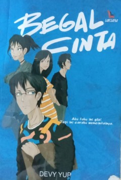1 cover