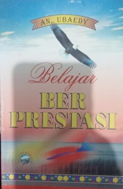1 cover