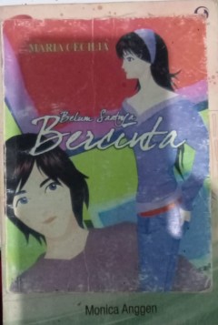 1 cover
