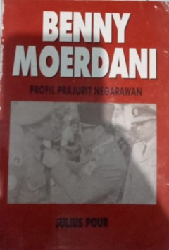 1 cover