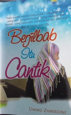 1 cover