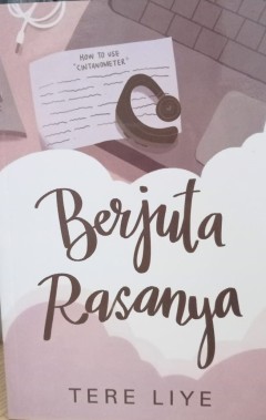 1 cover