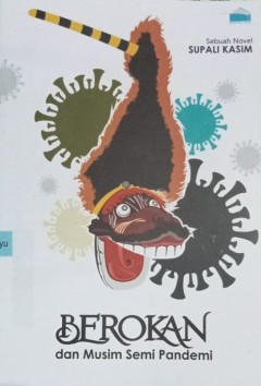 1 cover
