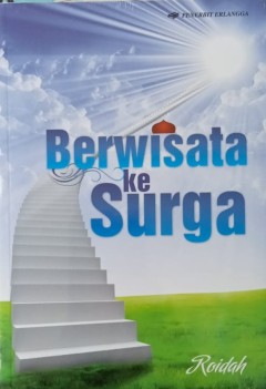 1 cover